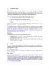 Manual regarding the Customs Treatment of Gifts and Items of Negligible Value #3