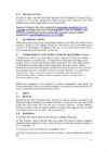 Manual regarding the Customs Treatment of Gifts and Items of Negligible Value #4
