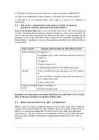 Manual regarding the Customs Treatment of Gifts and Items of Negligible Value #5