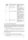 Manual regarding the Customs Treatment of Gifts and Items of Negligible Value #6