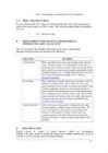Manual regarding the Customs Treatment of Gifts and Items of Negligible Value #8