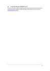 Manual regarding the Customs Treatment of Gifts and Items of Negligible Value #9