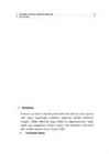 Fotosünteesi tähtsus looduslikes protsessides #2