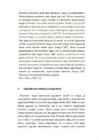 Fotosünteesi tähtsus looduslikes protsessides #3