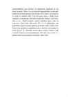Fotosünteesi tähtsus looduslikes protsessides #4