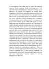Fotosünteesi tähtsus looduslikes protsessides #6
