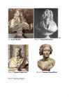 Gian Lorenzo Bernini #5