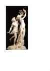 Gian Lorenzo Bernini #6