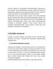 Elavhõbe #4