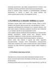 Elavhõbe #7