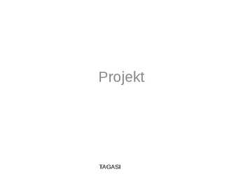 Projektijuhtimise kuldvillak #13