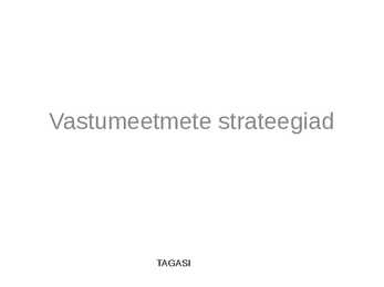 Projektijuhtimise kuldvillak #41
