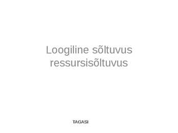 Projektijuhtimise kuldvillak #49