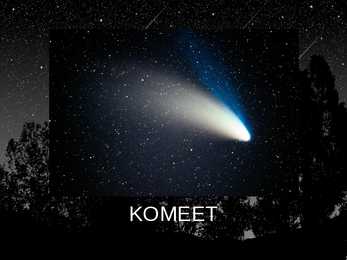 Päikesesüsteemi väikekehad #16