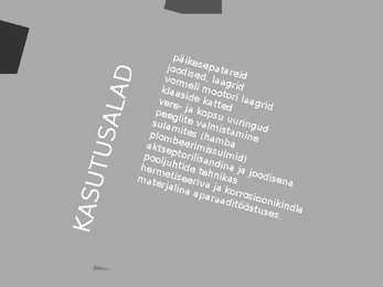INDIUM ESITLUS - POWERPOINT #5