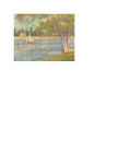 Postimpressionism #2