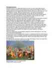 Postimpressionism