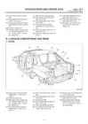 Subaru Legacy 1998 Kere #2
