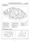 Subaru Legacy 1998 Kere #4