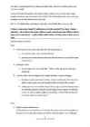 Rene Descartes #2