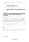 Rene Descartes #3