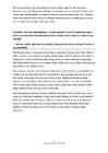 Rene Descartes #4
