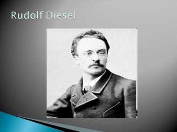 Industriaalühiskond #8