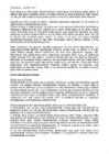Kriminoloogia loeng #19