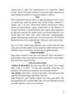 Referaat - SIREL #6