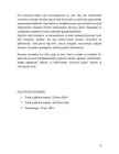 Referaat - SIREL #8