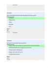 Test APJ- moodul 8-MES0040 #12