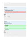 Test APJ- moodul 8-MES0040 #13