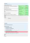Test APJ- moodul 8-MES0040 #14