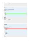 Test APJ- moodul 8-MES0040 #15