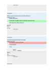 Test APJ- moodul 8-MES0040 #16