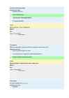 Test APJ- moodul 8-MES0040 #17
