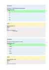 Test APJ- moodul 8-MES0040 #23