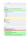 Test APJ- moodul 8-MES0040 #24