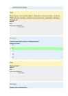 Test APJ- moodul 8-MES0040 #25