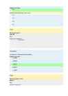 Test APJ- moodul 8-MES0040 #26