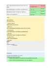 Test APJ- moodul 8-MES0040 #28