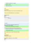Test APJ- moodul 8-MES0040 #29