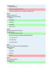 Test APJ- moodul 8-MES0040 #4