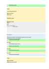Test APJ- moodul 8-MES0040 #31