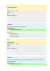 Test APJ- moodul 8-MES0040 #32