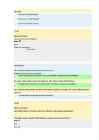Test APJ- moodul 8-MES0040 #33