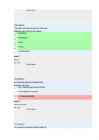 Test APJ- moodul 8-MES0040 #34