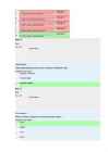 Test APJ- moodul 8-MES0040 #35