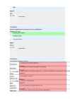 Test APJ- moodul 8-MES0040 #36
