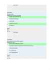 Test APJ- moodul 8-MES0040 #38